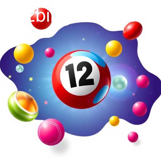 Exploring the Dynamic World of 12Bingo