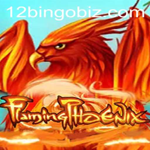 Exploring the World of FlamingPhoenix: A New Adventure in Gaming