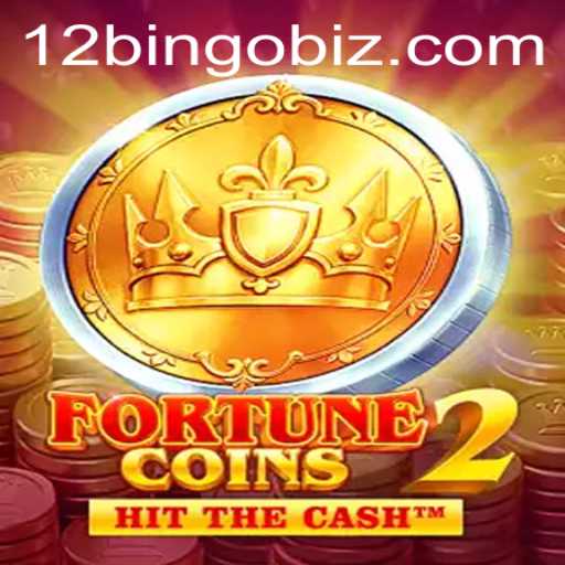 Unlocking the Thrills of FortuneCoins2: A Deep Dive into the World of 12Bingo