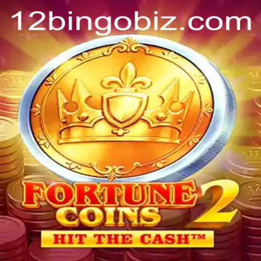 Unlocking the Thrills of FortuneCoins2: A Deep Dive into the World of 12Bingo