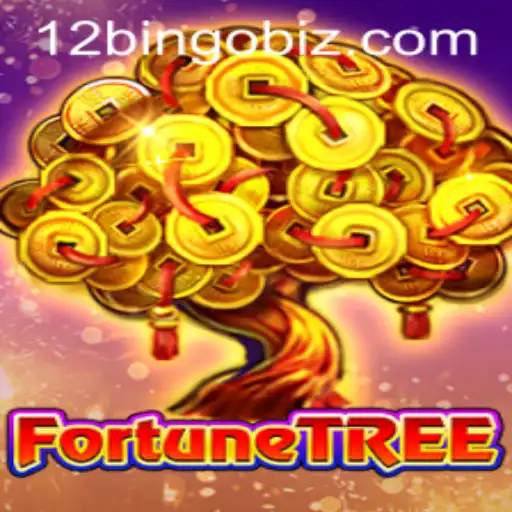 Exploring FortuneTree: An In-Depth Look at 12Bingo's Latest Game Sensation