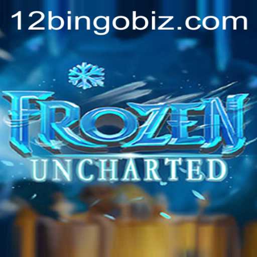 Exploring FrozenUncharted: A Thrilling Journey into the World of Strategy and Adventure