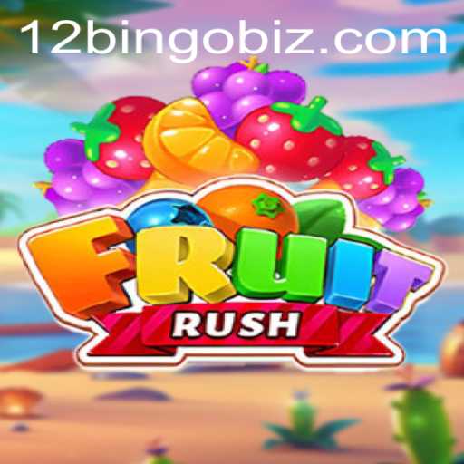 Discover the Thrills of FruitRush - The Evolving Casino Game