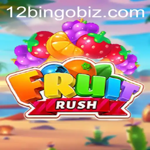 Discover the Thrills of FruitRush - The Evolving Casino Game