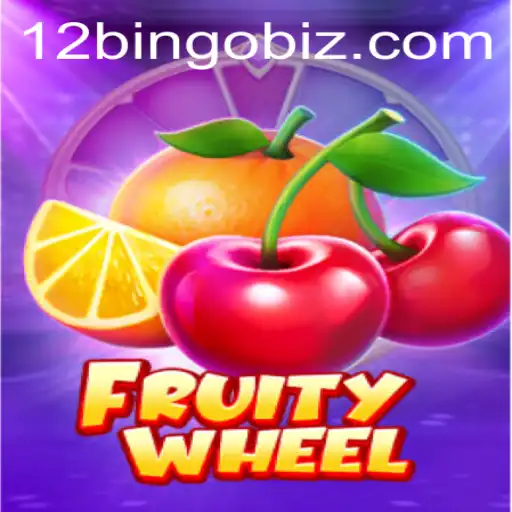 Unveiling FruityWheel: A Deep Dive into the Game and Its 12Bingo Rules
