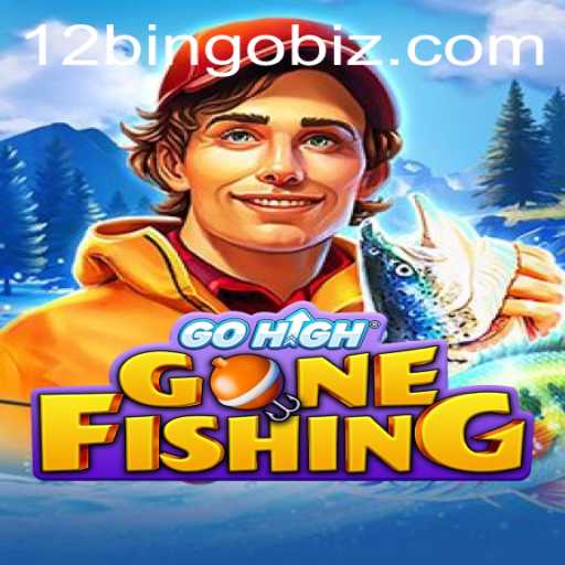 Exploring GoHighGoneFishing and Its Impact on the Gaming World