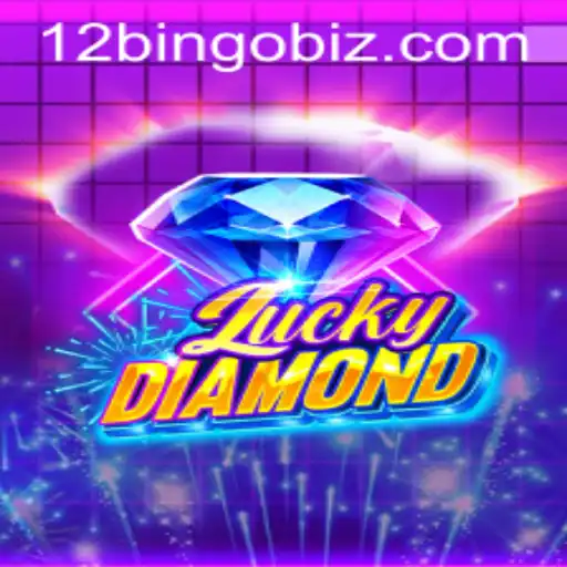 The Exciting World of LuckyDiamond: A Deep Dive into the Thrilling 12Bingo Experience