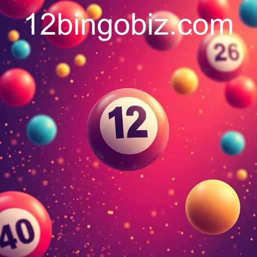 Mastering Promotion with 12Bingo: A Strategic Advantage