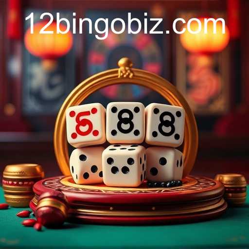 Exploring Sic Bo: A Timeless Casino Game