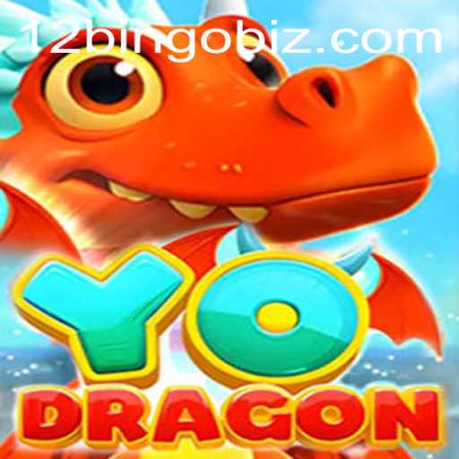 Discover the Exciting World of YoDragon: A Detailed Guide
