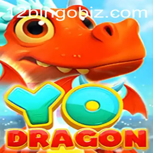 Discover the Exciting World of YoDragon: A Detailed Guide